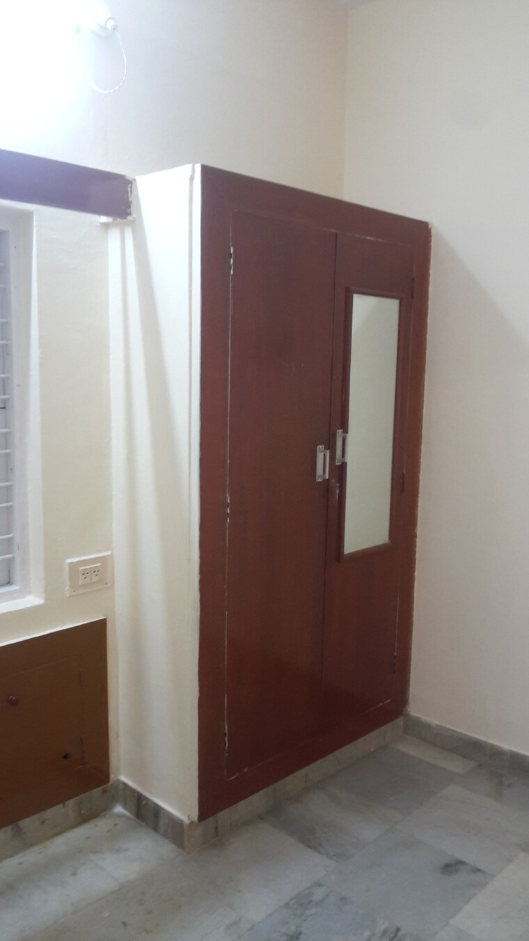 undefined, rt nagar 2 Bedroom 768 Sq.Ft. Independent House In Rt Nagar Bangalore 9627260