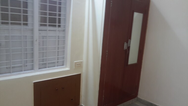 undefined, rt nagar 2 Bedroom 768 Sq.Ft. Independent House In Rt Nagar Bangalore 9627260