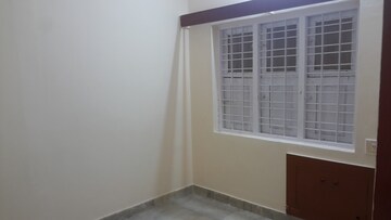 2 BHK Independent House For Rent in Rt Nagar