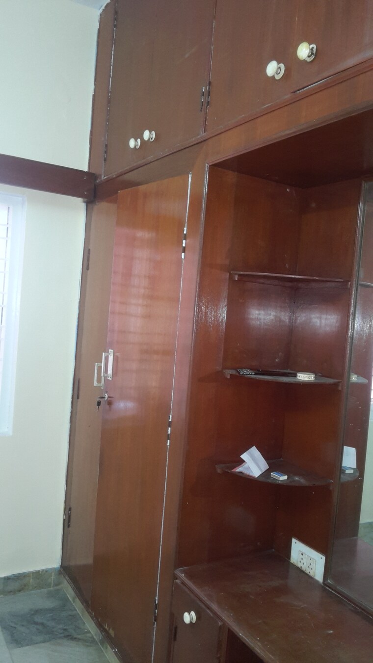 undefined, rt nagar 2 Bedroom 768 Sq.Ft. Independent House In Rt Nagar Bangalore 9627260