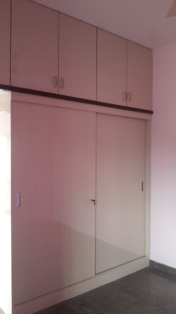 Furnished Amenities in 2 BHK Independent House at Ganga Nagar – for Rent