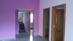 2 BHK Independent House For Rent in Ganga Nagar