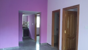 2 BHK Independent House For Rent in Ganga Nagar
