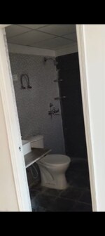 2.5 BHK + Extra Room 1342 Sq.Ft. Apartment in RG Luxury Homes