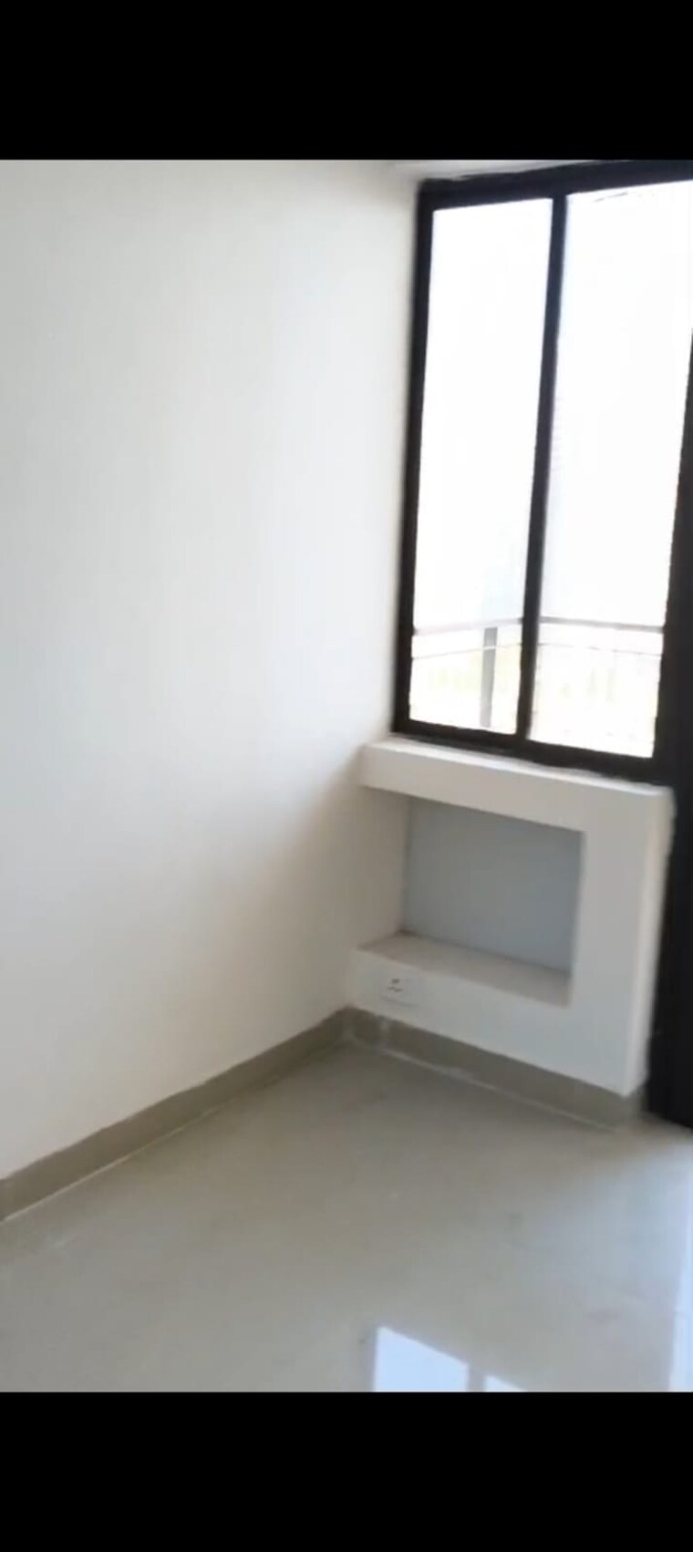 Room, rg-luxury-homes 2.5 Bedroom 1342 Sq.Ft. Apartment In Sector 16b Greater Noida Greater Noida 9627401