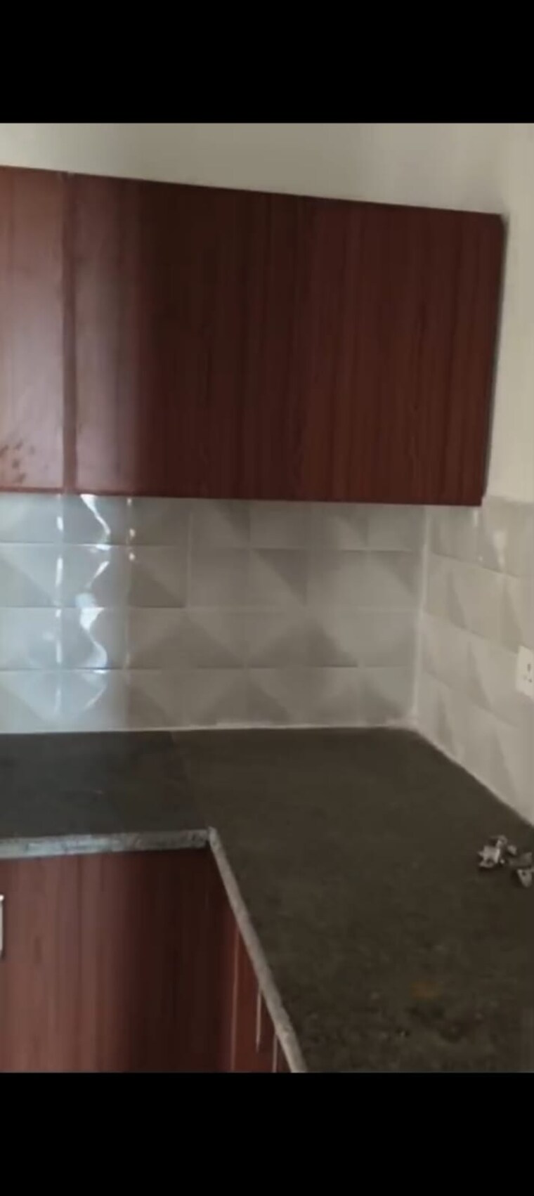 Bathroom, rg-luxury-homes 2.5 Bedroom 1342 Sq.Ft. Apartment In Sector 16b Greater Noida Greater Noida 9627401