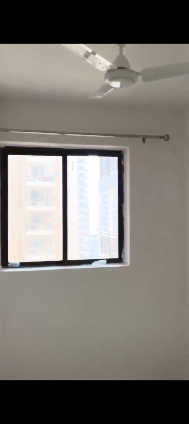 Room, rg-luxury-homes 2.5 Bedroom 1342 Sq.Ft. Apartment In Sector 16b Greater Noida Greater Noida 9627401