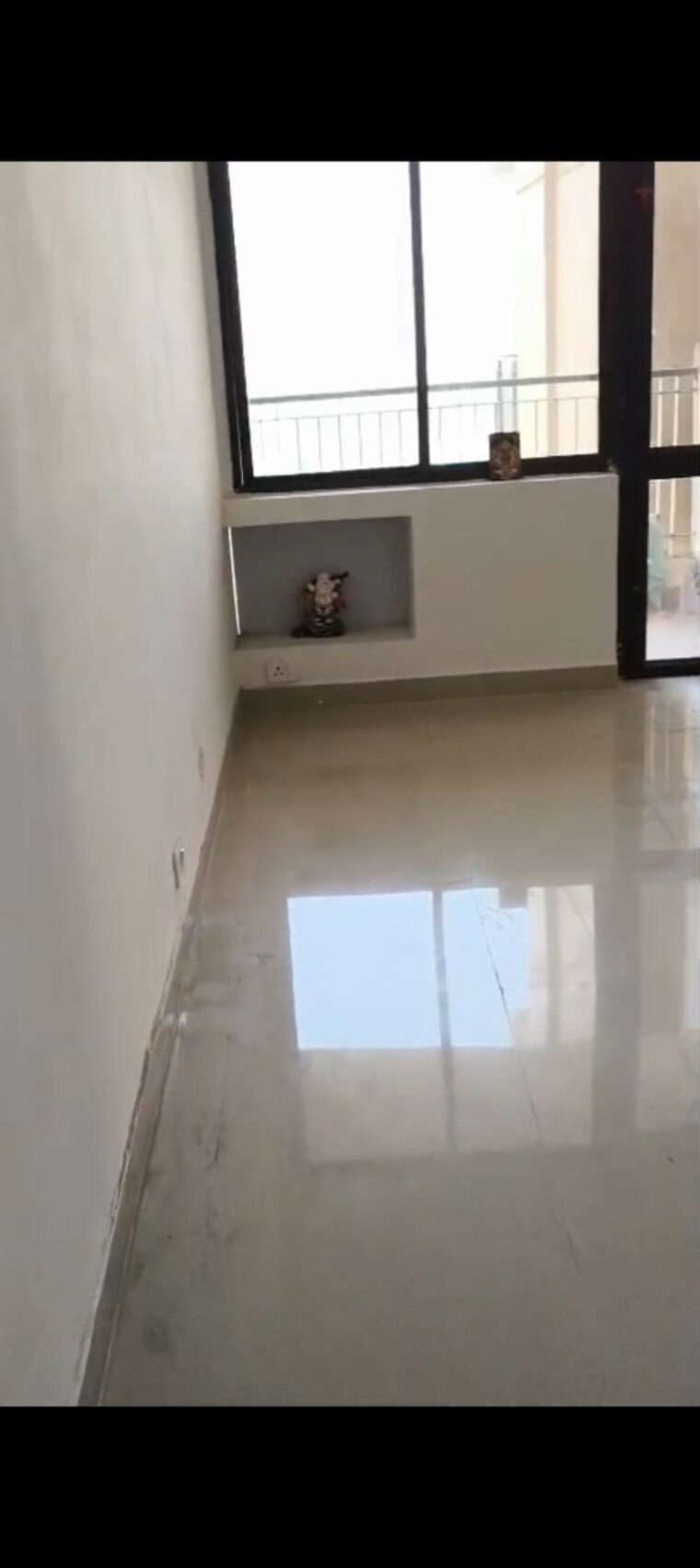 Kitchen, rg-luxury-homes 2.5 Bedroom 1342 Sq.Ft. Apartment In Sector 16b Greater Noida Greater Noida 9627401