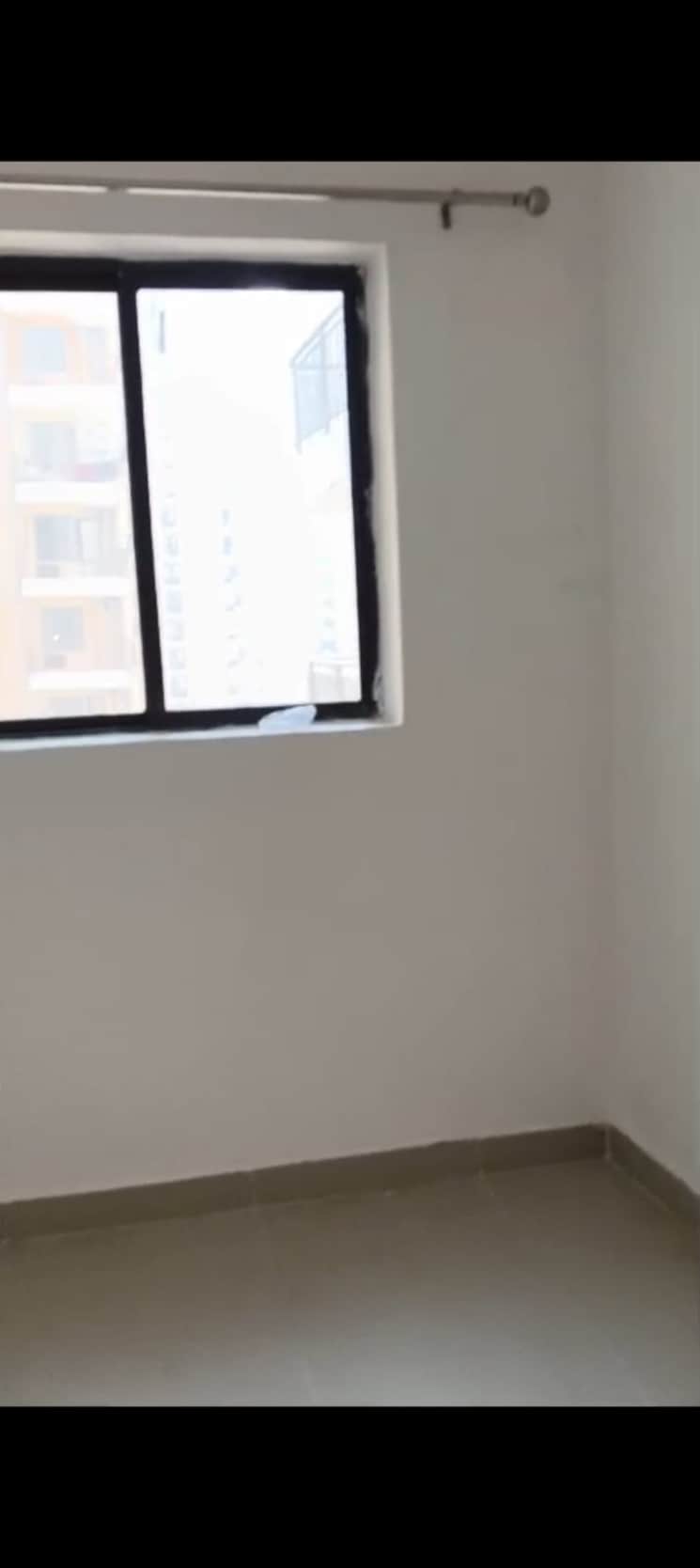 Room, rg-luxury-homes 2.5 Bedroom 1342 Sq.Ft. Apartment In Sector 16b Greater Noida Greater Noida 9627401