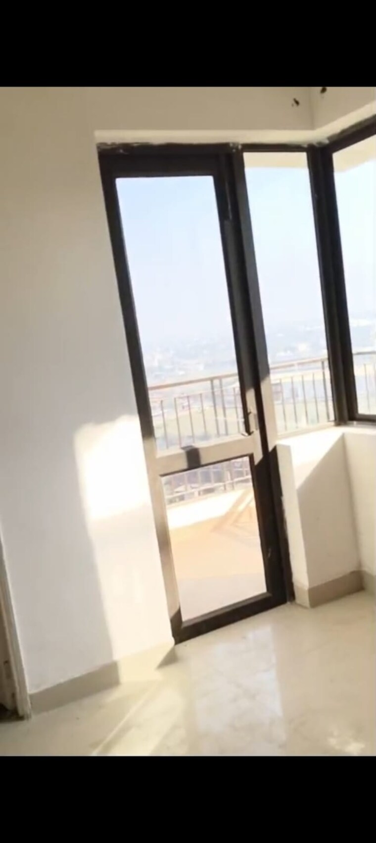 undefined, rg-luxury-homes 2.5 Bedroom 1342 Sq.Ft. Apartment In Sector 16b Greater Noida Greater Noida 9627401