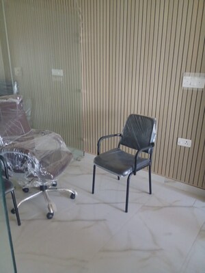  Office Space For Rent in ORO City, Jankipuram