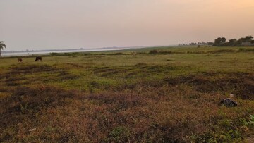 Plot Area in  Plot at Sejbahar – for Sale