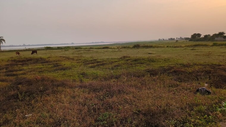 undefined, sejbahar  2400 Sq.Ft. Plot In Sejbahar Raipur 9627391