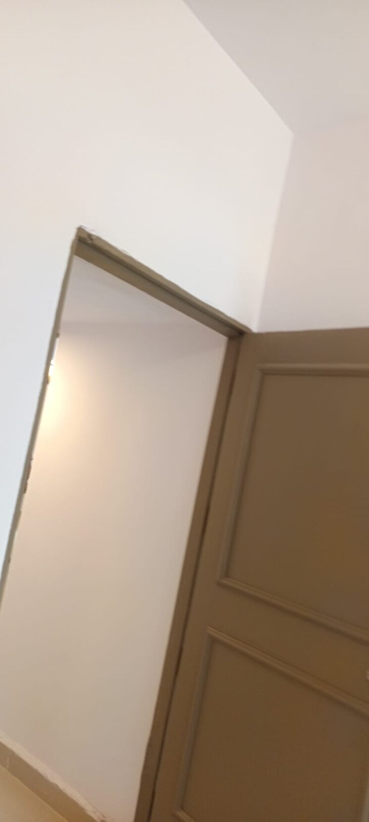 Room, south delhi 3 Bedroom 1900 Sq.Ft. Apartment In South Delhi Delhi 9627380