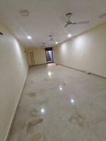 1012 Sq.Ft. Office Space in Lajpat Nagar II