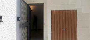  3 BHK Apartment at South Delhi – for Sale