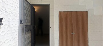  3 BHK Apartment at South Delhi – for Sale