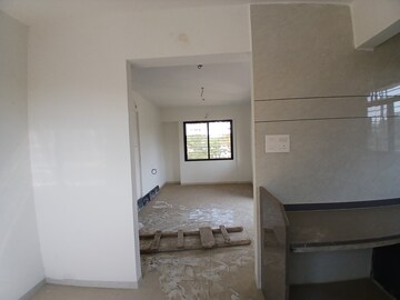 Room in 3 BHK Apartment at Nasik Pune Road – for Sale