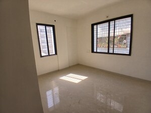Room in 3 BHK Apartment at Nasik Pune Road – for Sale