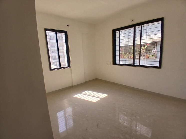 Room, nasik pune road 3 Bedroom 1480 Sq.Ft. Apartment In Nasik Pune Road Nashik 9627417