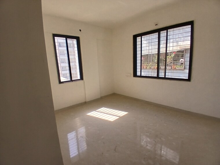 Room, nasik pune road 3 Bedroom 1480 Sq.Ft. Apartment In Nasik Pune Road Nashik 9627417