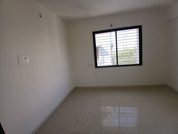 Room in 3 BHK Apartment at Nasik Pune Road – for Sale