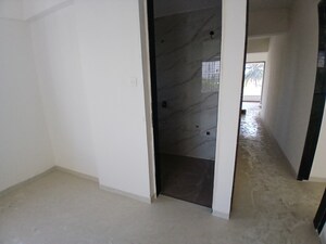 Room in 3 BHK Apartment at Nasik Pune Road – for Sale