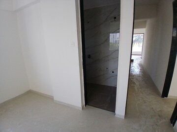 Room in 3 BHK Apartment at Nasik Pune Road – for Sale