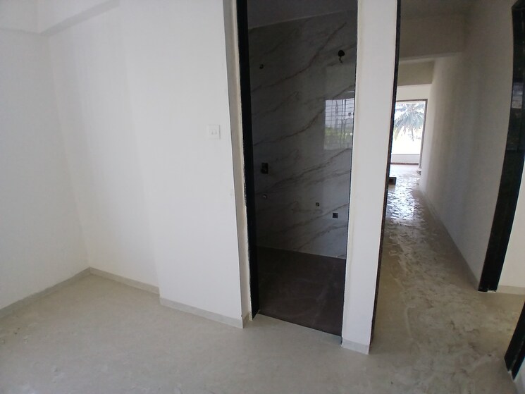 Room, nasik pune road 3 Bedroom 1480 Sq.Ft. Apartment In Nasik Pune Road Nashik 9627417