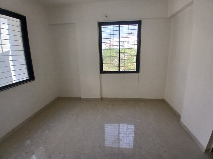 Room, nasik pune road 3 Bedroom 1480 Sq.Ft. Apartment In Nasik Pune Road Nashik 9627417