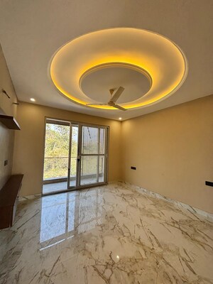 Bedroom in 4 BHK Villa at Sahastradhara Road – for Sale