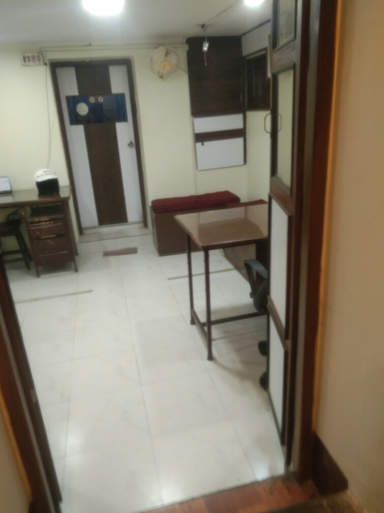 Cover Image, ballygunge Commercial Office Space 150 Sq.Ft. In Ballygunge Kolkata 9608644