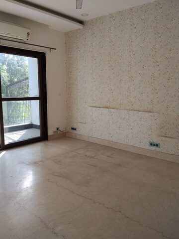 4 BHK Builder Floor For Rent in Unitech South City 1, South City 1
