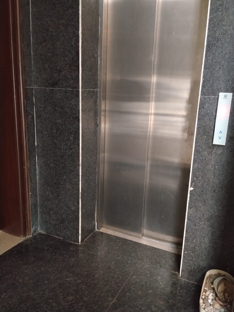 undefined, unitech-south-city-1 4 Bedroom 3000 Sq.Ft. Builder Floor In South City 1 Gurgaon 9627423