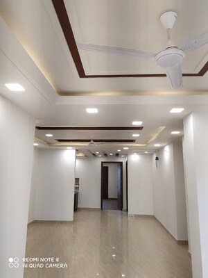 4 BHK Builder Floor For Sale in Parklands, Sector 85