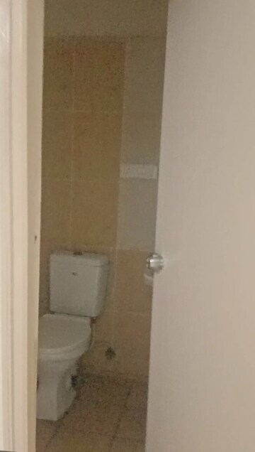 Bathroom in 3 BHK Independent House at Uppal – for Sale