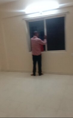 3 BHK Independent House For Sale in Uppal