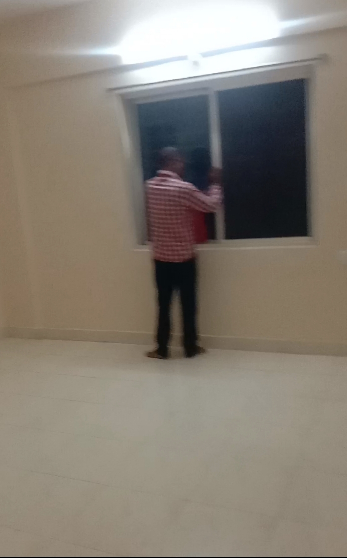 3 BHK Independent House For Sale in 3bhk Flat For Sale 