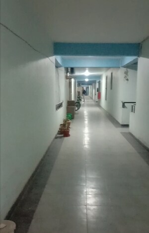  3 BHK Independent House at Uppal – for Sale