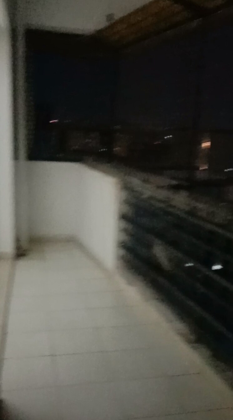 Balcony, uppal 3 Bedroom 1517 Sq.Ft. Independent House In Uppal Hyderabad 9627601