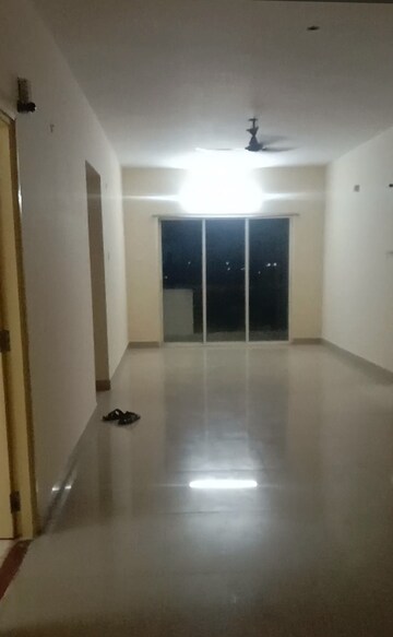 Building Lobby in 3 BHK Independent House at Uppal – for Sale