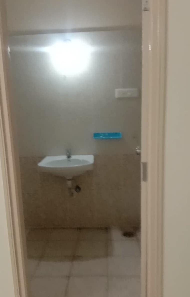 Bathroom, uppal 3 Bedroom 1517 Sq.Ft. Independent House In Uppal Hyderabad 9627601