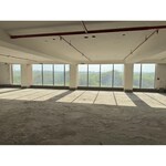 6370 Sq.Ft. Showroom in Okhla Industrial Estate Phase 1