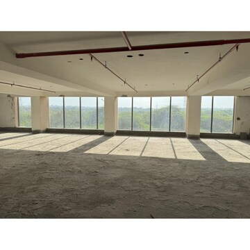  Showroom For Rent in Okhla Industrial Estate Phase 1
