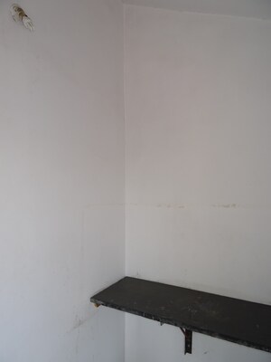 Room in 1 RK Independent House at Ganga Nagar – for Rent