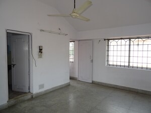 Room in 1 RK Independent House at Ganga Nagar – for Rent