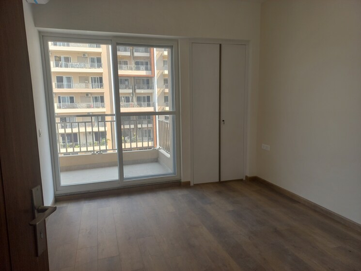 Room, godrej-woods 3 Bedroom 2088 Sq.Ft. Apartment In Sector 43 Noida 9627487