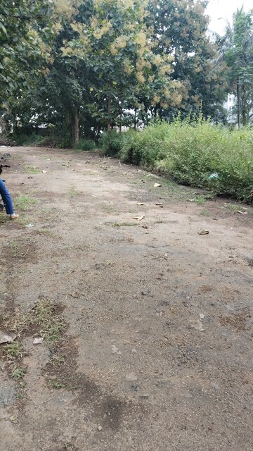 Plot Area in  Plot at Sarjapur – for Sale