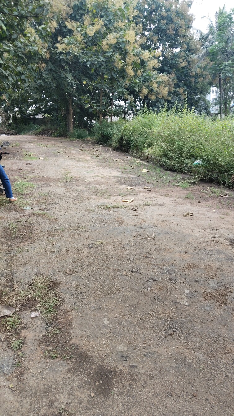 undefined, sarjapur  1200 Sq.Ft. Plot In Sarjapur Bangalore 9627471