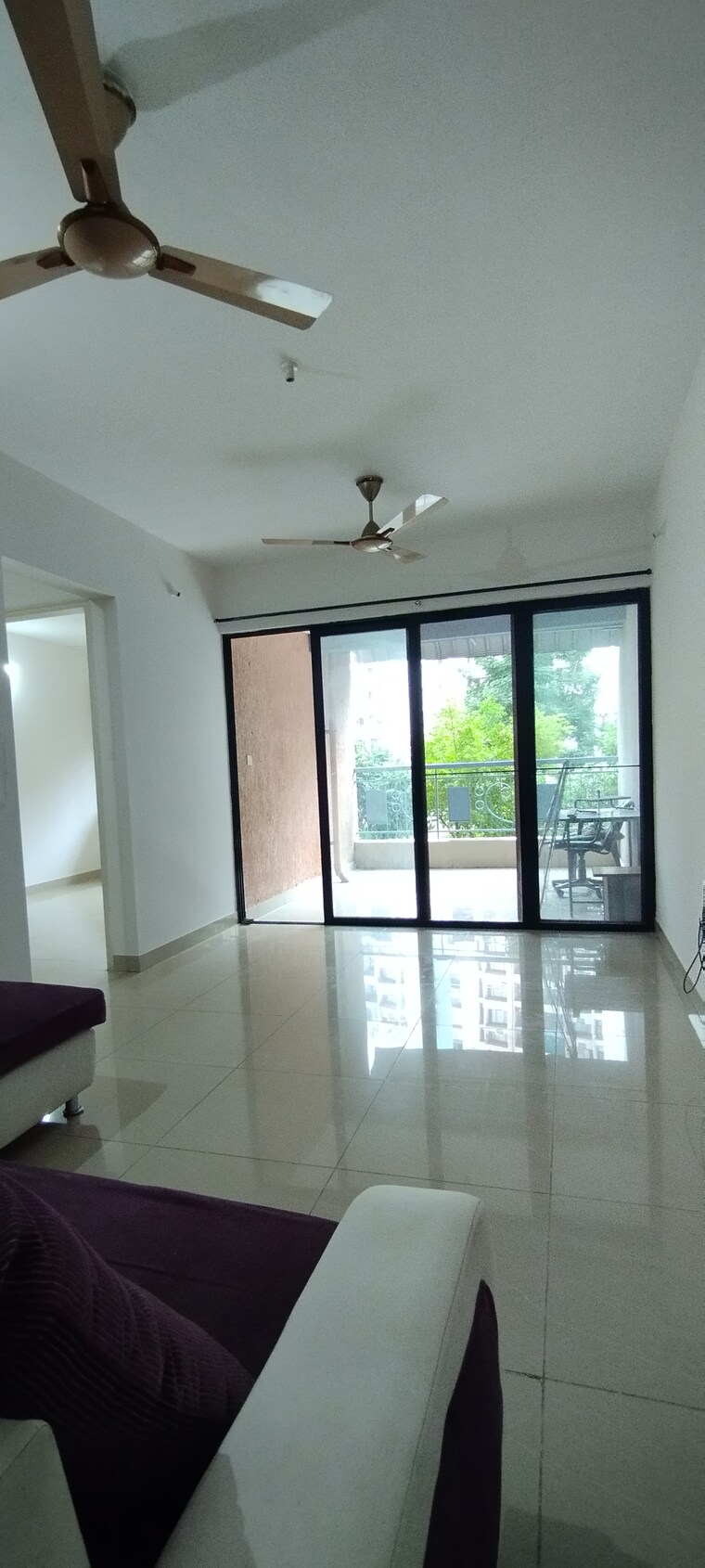 undefined, nanded-city-sarang 2 Bedroom 872 Sq.Ft. Apartment In Nanded Pune 9627460